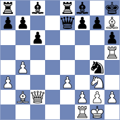 Gogalea - Iosif (Bucharest, 1993)