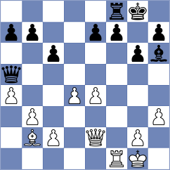 Giering - Drechsler (Bad Woerishofen, 1992)