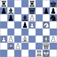 De Padua - Pereira da Costa (Birigui, 2006)