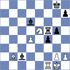 Kruit - Mestek (Rhodes GRE, 2024)