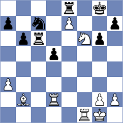Takeda - Guedes (Tres Rios, 2014)