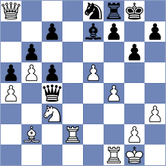 Moehring - Thurner (Bad Woerishofen, 2001)