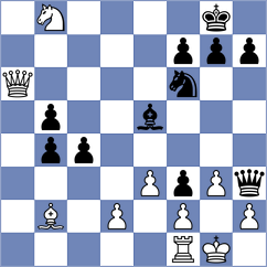 Blasig - Huberty (Luxembourg, 1993)