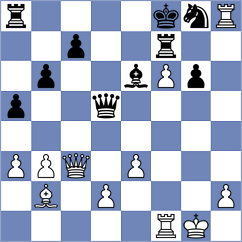Stankovic - Barlov (Bela Crkva, 1983)