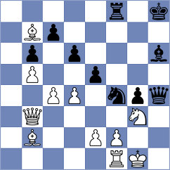 Moysich - Rickert (Leck, 2014)