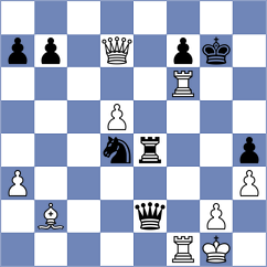 Grooten - Labruyere (Netherlands NED, 2026)