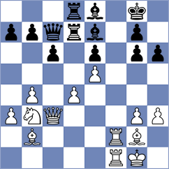 De Lira Machado - Francelli (Joao Pessoa, 2012)