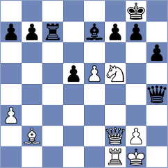 Pein - Nimmy (chess.com INT, 2025)