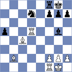 Dalaklis - Hatzitheodorou (Greece, 2001)
