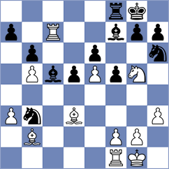 Langnerova - Novotna (Sec u Chrudimi, 2007)