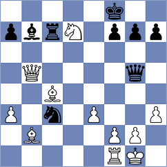 Tobys - Kuziola (Leba, 2004)
