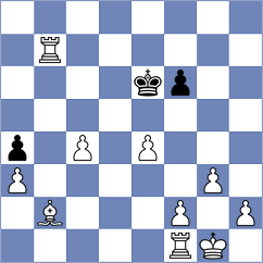 Bothe - Heider (Greifswald, 2003)