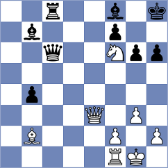 Neves - Van Dunen (Amadora, 2010)
