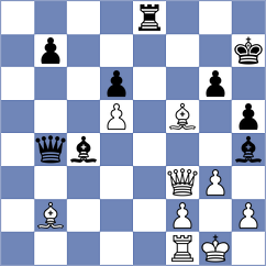 Ivanov - Grigorov (Borovec, 2002)
