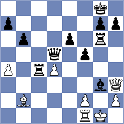 Egan - Greer (Drogheda, 1999)