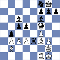 Sulzbacher - Pernerstorfer (Playchess.com INT, 2020)
