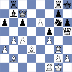 Korman - Krushelnitsky (Stryi, 2011)