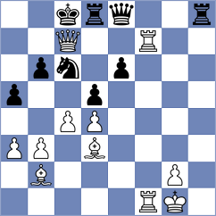 Fischer - Augustini (Lund, 2018)