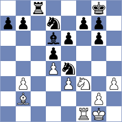 Luebbers - Wittmann (Bad Sooden-Allendorf, 2014)