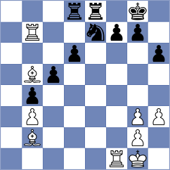 Martin - Lajer (Hungary, 2008)