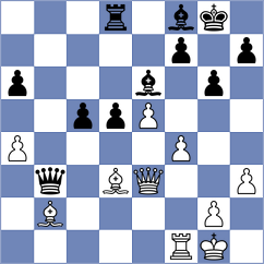 Ehlvest - Kamsky (chess.com INT, 2024)