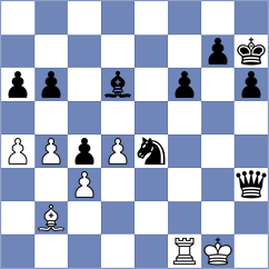 Busslinger - Luetolf (Bad Ragaz, 2005)