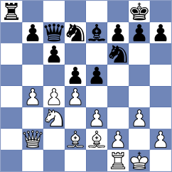 Meyer - Karner (Bad Bevensen, 2007)