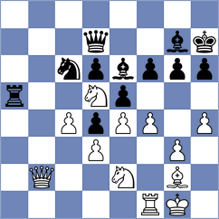 Klieber - Adler (Triesen, 2001)