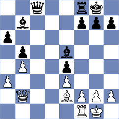 Stepanek - Kruska (Czech Republic, 2007)