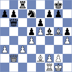 Savic - Bozilov (Nis, 2015)