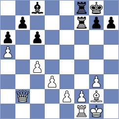 Adaszewski - Bartoszewski (Szklarska Poreba, 2011)