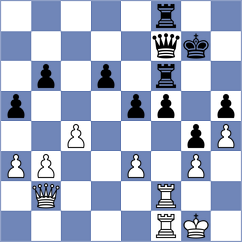 Mazur - Skrochocka (Rowy, 1998)