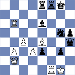 Novotny - Michalek (Plzen, 1999)