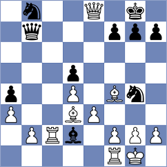 Wessels - Gross (Bremen, 1992)