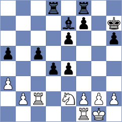 Guerrero - Romero Echeverria (Riobamba, 2007)