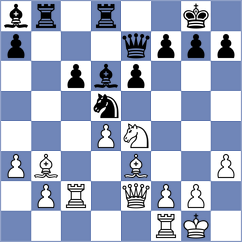 Matsuzawa - Dwyer (Zagan, 1997)