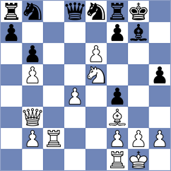 Serrano - Xavier Vinuesa (Barcelona, 2001)