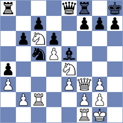 Majer - Makovicka (Moravia, 1996)