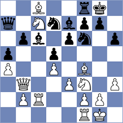 Czerw - Dabrowski (Warsaw, 2011)