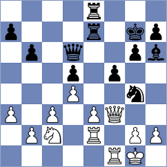 Zacek - Novak (Czech Republic, 1999)