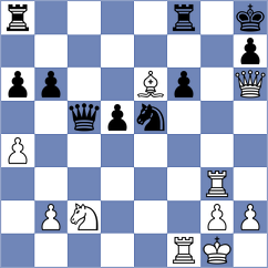Saunier - Ratel (Vichy, 2000)