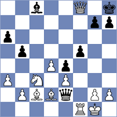 Toala Velez - Villacreces Nicolalde (Chess.com INT, 2020)