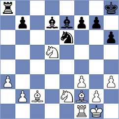 Sieciechowicz - Miszler (chess.com INT, 2025)