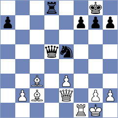Martinez Socorro - Oliva Castaneda (Jaguey Grande, 2007)