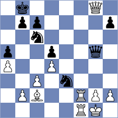 Dupuis - De Jonge (Valleyfield, 1989)