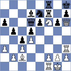 Haecker - Schulz (Baunatal, 2001)