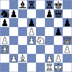 Sager - Volkert (Schney, 2007)