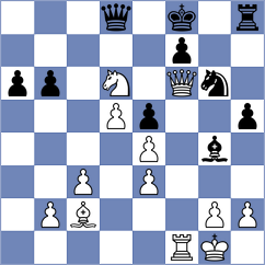 Vasiukov - Kolev (Sibenik, 1989)