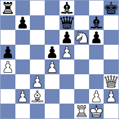 Capp - Jarocka (chess.com INT, 2024)