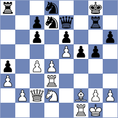 Landin - Rigonati (Catanduva, 2010)